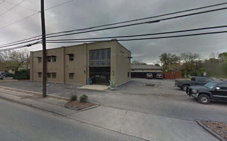 36504 albert m gutierrez law ofcs pc 768x480