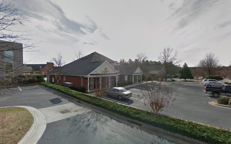 365043 richard ingram law 768x480