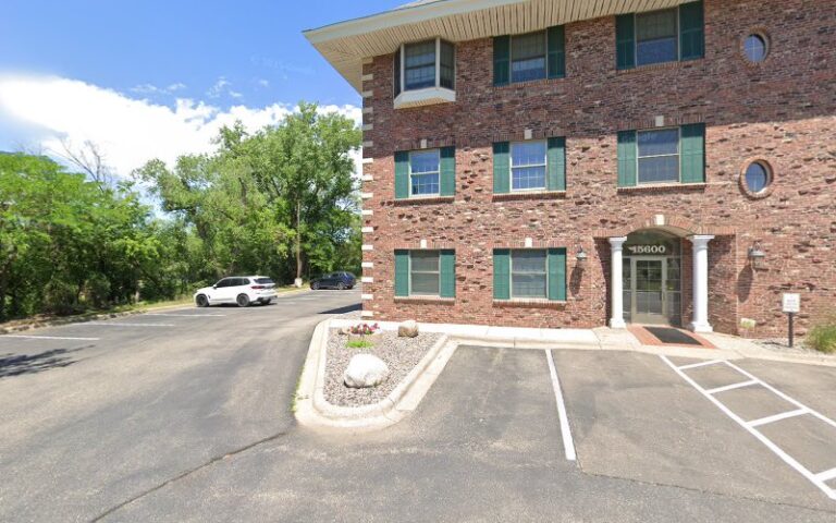 365047 richard j bardy law office 768x480