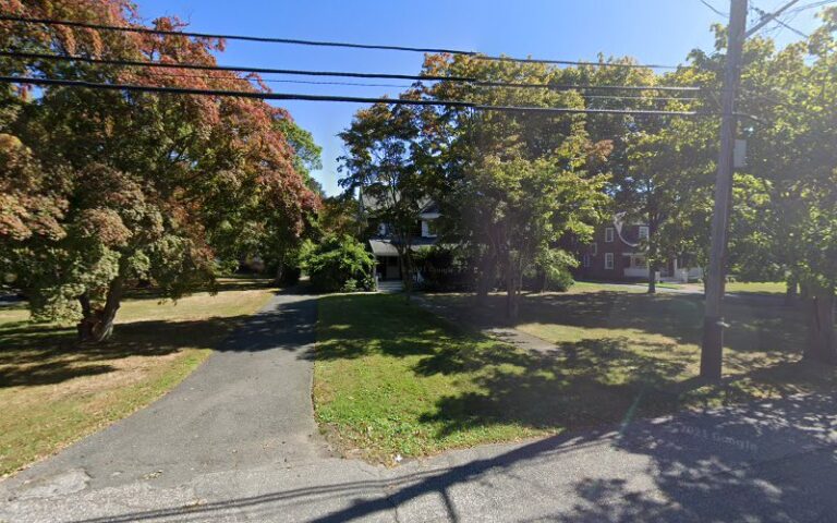 365054 richard j davolio law offices 768x480