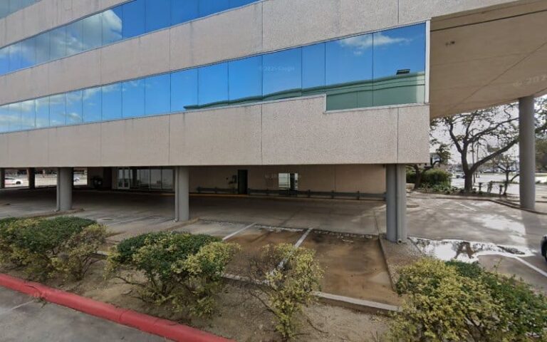 36506 albert m. gutierrez 768x480