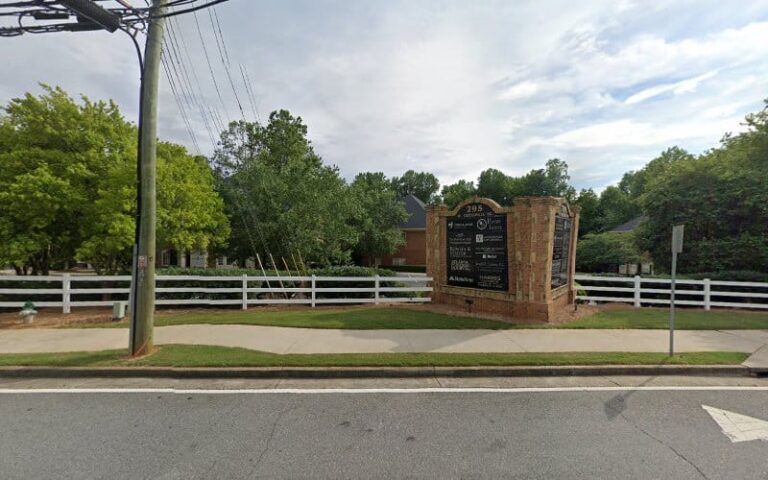 365060 richard j dreger law office pc 768x480