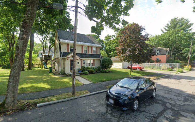 365064 richard j dyer law office 768x480