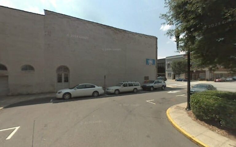 365070 richard j mccain law office 768x480