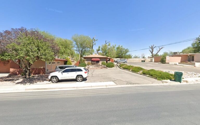 365073 richard j parmley jr pc 768x480