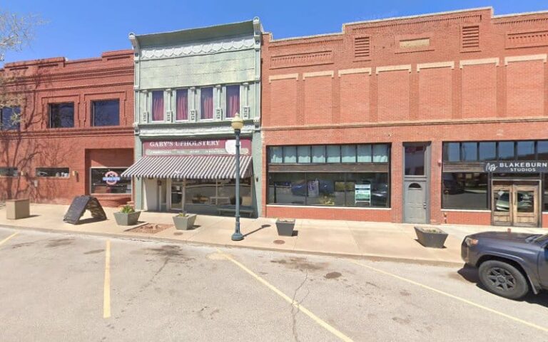 365076 richard j phillips law office 768x480