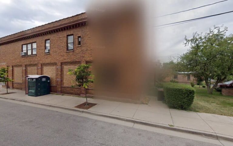 365078 richard j sherwood 768x480