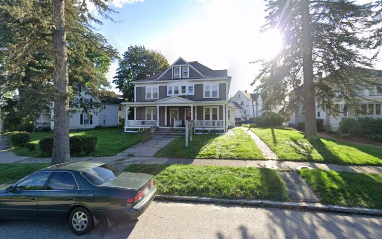 365080 richard j walsh law office 768x480