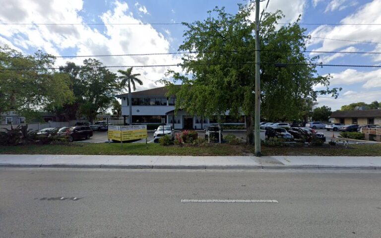 365082 richard j winkis law office 768x480