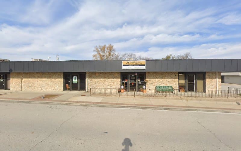 365084 richard j zamora law office