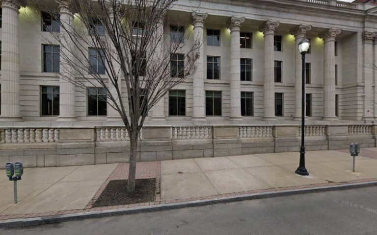 365086 richard j. a. popper 768x480