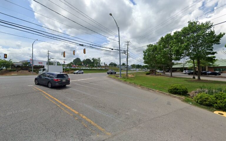 365092 richard j. baker 768x480