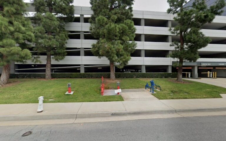 365098 richard j. beada attorney at law 768x480