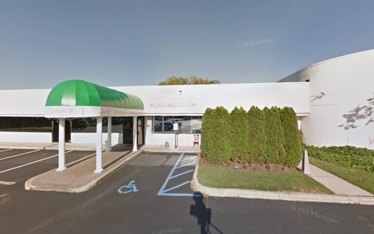 365110 richard j. chertock esq 768x480