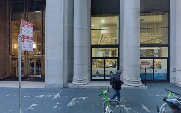 365117 richard j. greenstone attorneys counselors at law 768x480