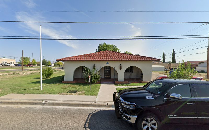 36512 albert valadez law offices