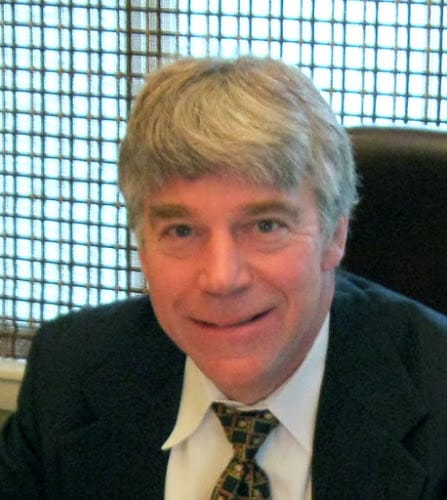 365123 richard j. herrmann jr. lawyer