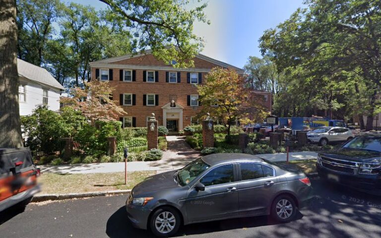 365125 richard j. hoff jr 768x480