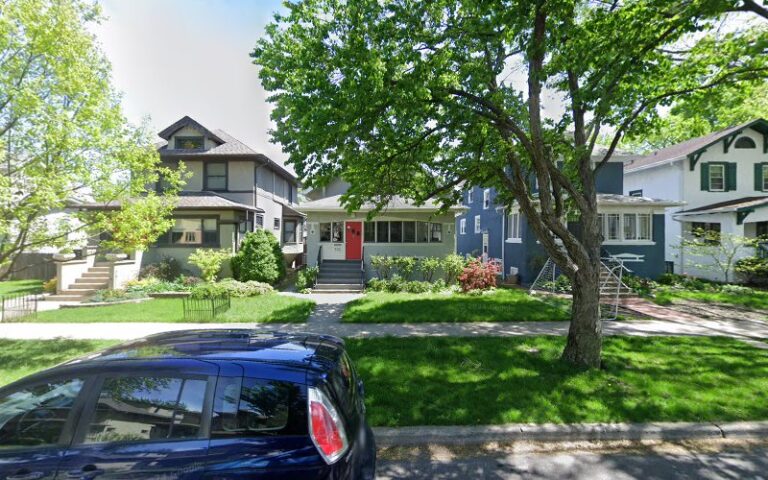 365127 richard j. holland 768x480