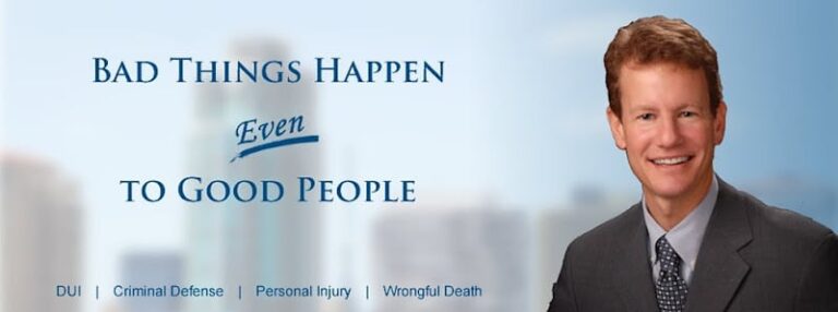 365139 richard j. mckyton p.a. 8211 attorney at law 768x286