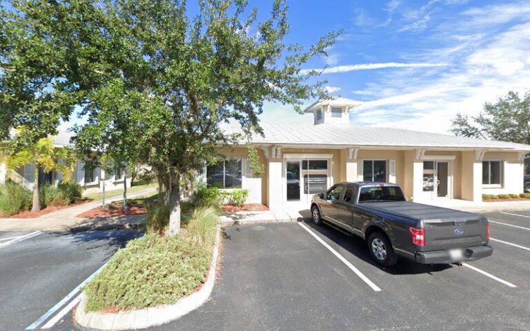 365155 richard j. rosenbaum p.a 768x480