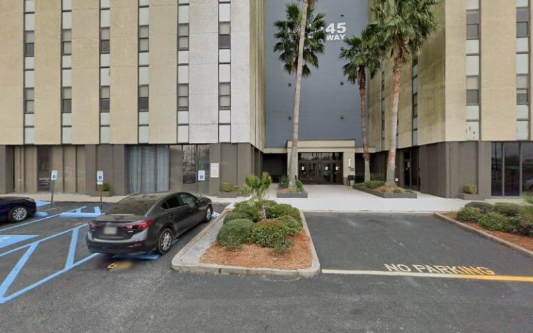 365167 richard j. tomeny jr. attorney at law 768x480