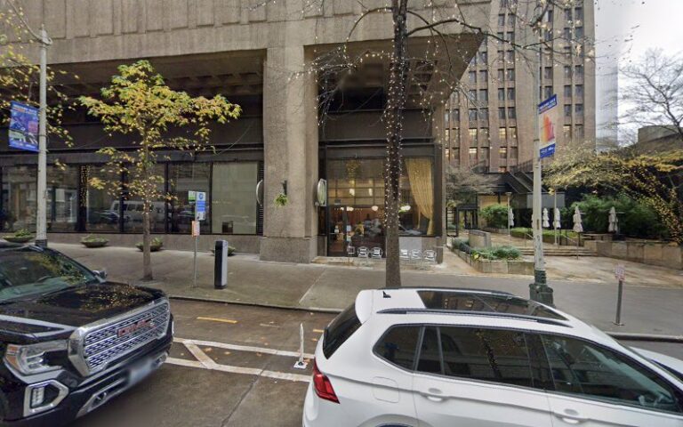 365169 richard j. troberman 768x480