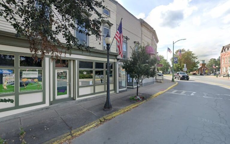 365173 richard j. warren atty 768x480