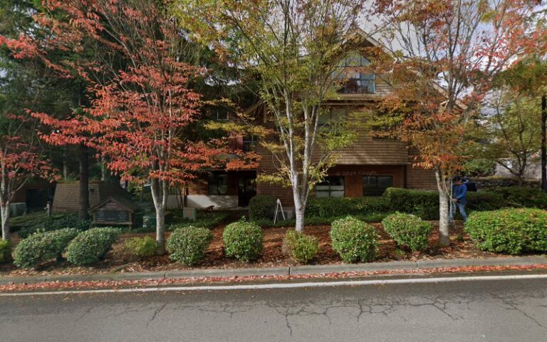 365175 richard jacobs p.c 768x480