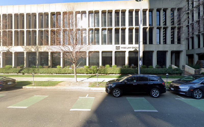 365177 richard jare sacramento bankruptcy lawyer attorney