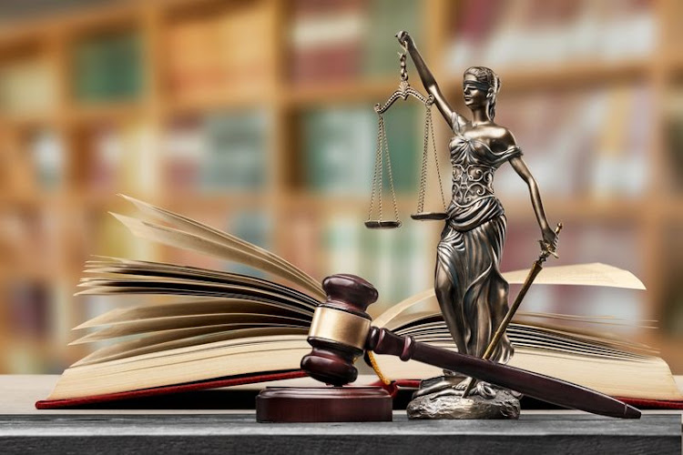 365179 richard jensen criminal defense attorney