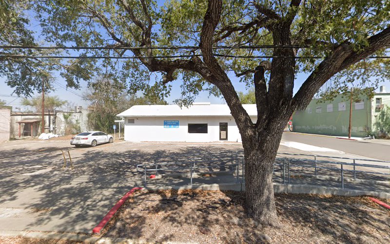 36518 alberto byington jr law office