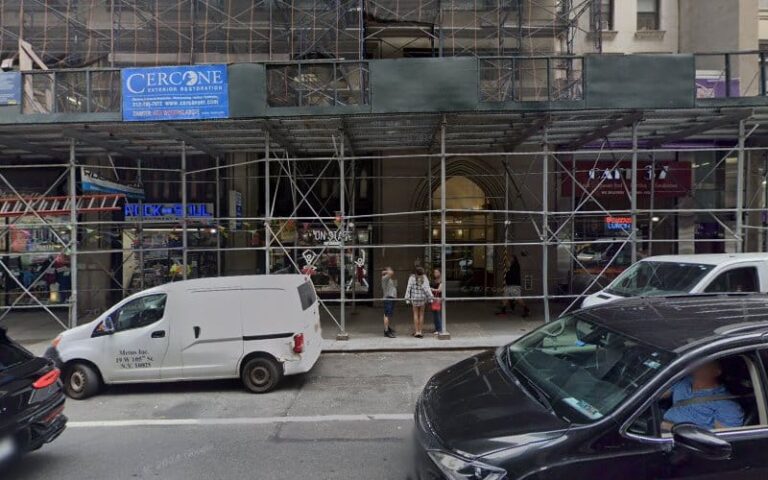 365185 richard k hershman law office 768x480