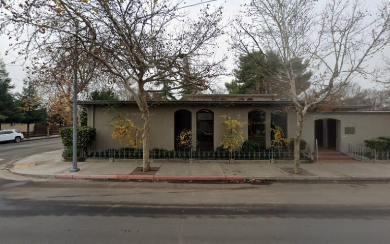 365190 richard k. frampton 768x480