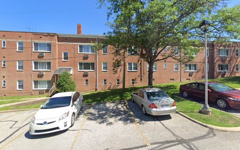 365192 richard k. heiser attorney at law llc 768x480