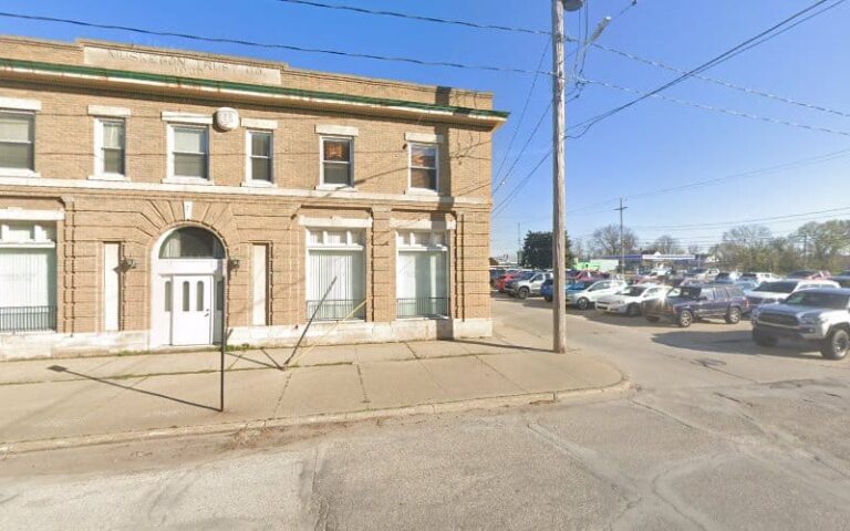 365198 richard k. reider plc 768x480