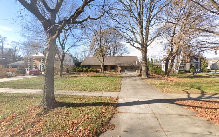 365200 richard kaiser law office 768x480