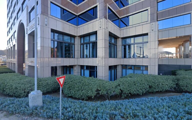 365202 richard katzman law offices 768x480