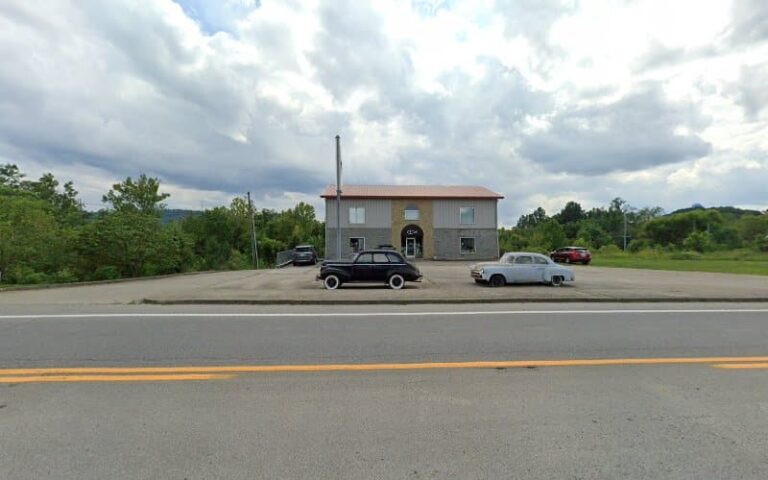 365208 richard kenniston 768x480