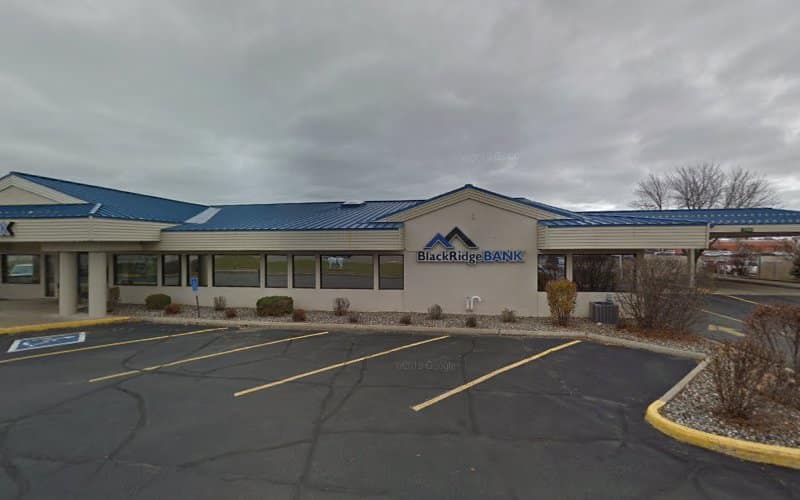 365216 richard kreutzfeldt attorney pllc