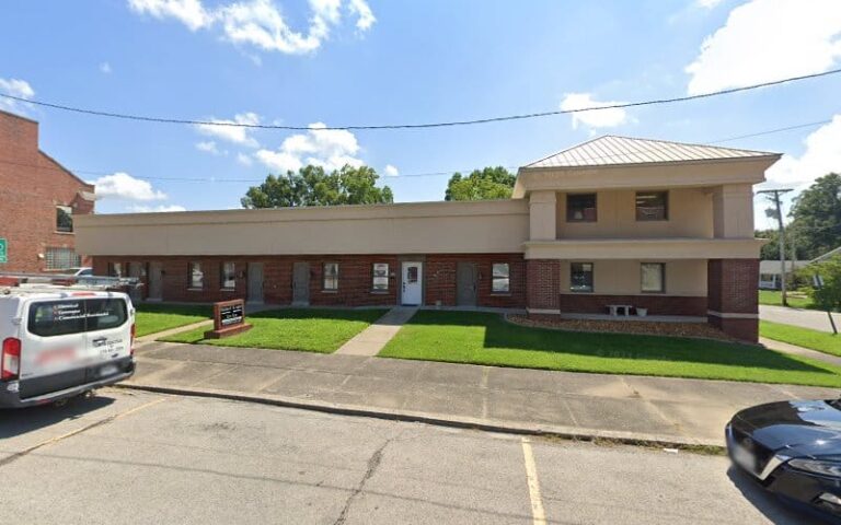 365218 richard kruger law firm 768x480