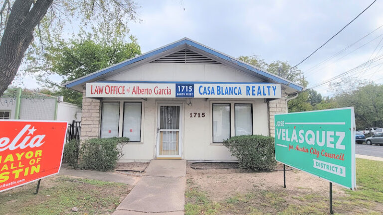 36522 alberto garcia law office 768x432