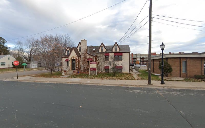 365227 richard l hendrickson pa