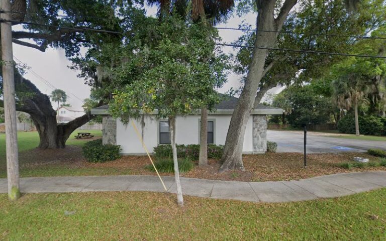 365233 richard l rogers pa 768x480