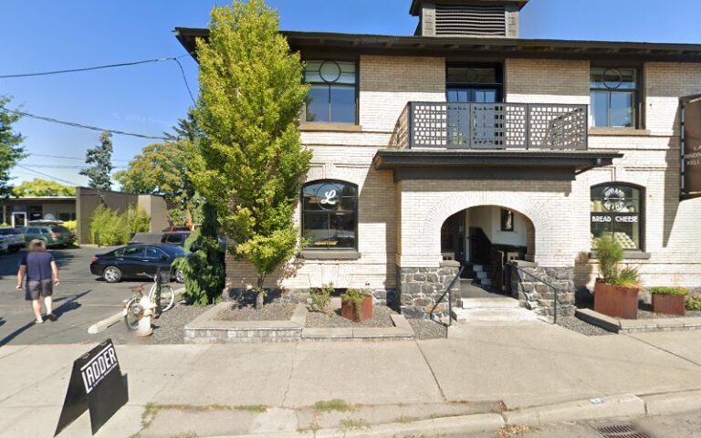 365249 richard l. bechtolt 768x480