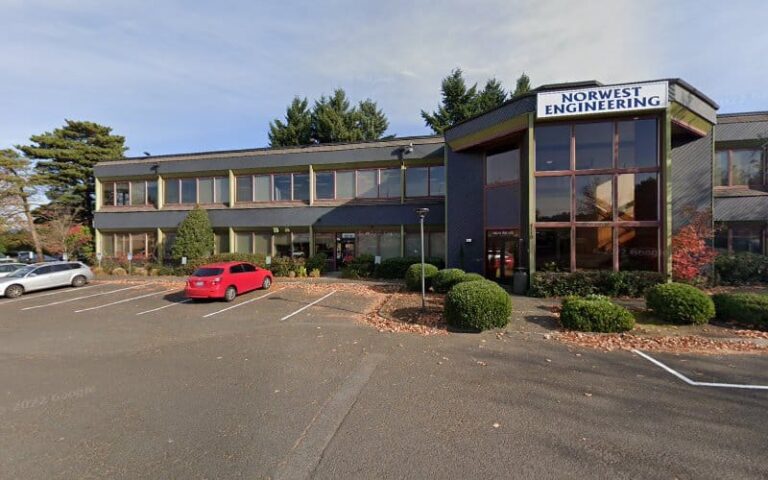 365260 richard l. king attorney at law 768x480