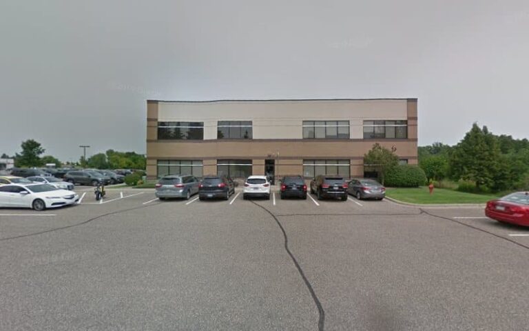 365270 richard l. muske 768x480