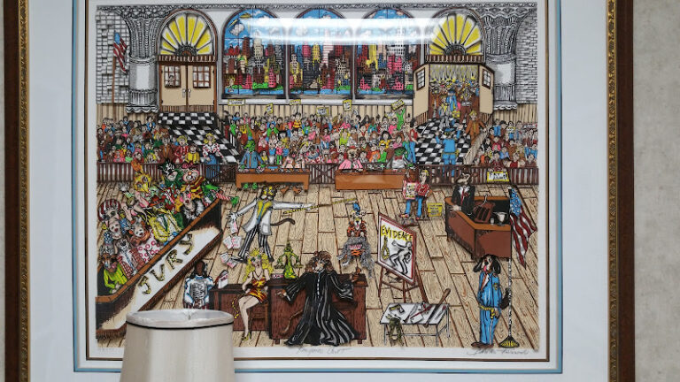 365272 richard l. norris 768x432