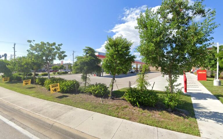 365274 richard l. purtz 768x480