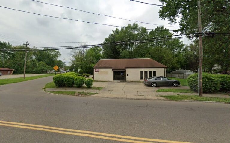 365278 richard l. williger co. l.p.a 768x480